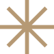 Medal Icon