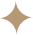 Medal Icon
